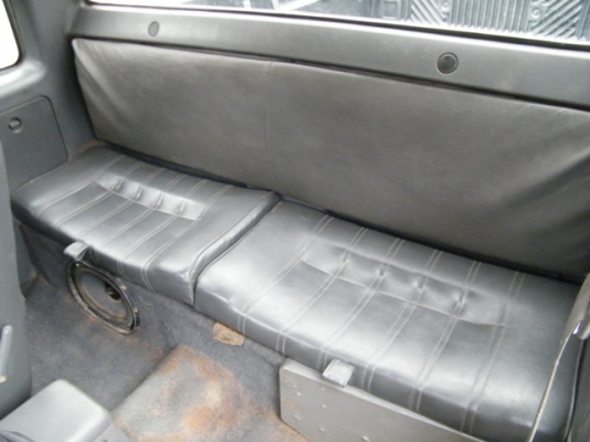 !!!!! โตโยต้า ไมตี้เอ็กแค๊ป ปลายปี 36 พวงมาลัยเพาเวอร์ ล้อแม็ก เครื่องดีมากแน่นๆ