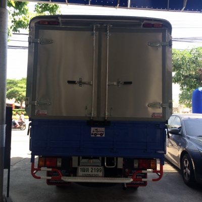 ขายรถบรรทุก4ล้อไม่ติดเวลาราคาถูกโทรมาน่ะค่ะ