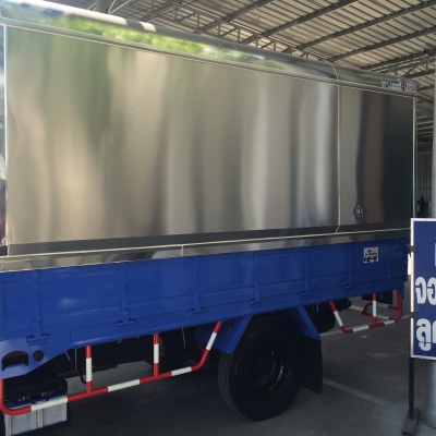 ขายรถบรรทุก4ล้อไม่ติดเวลาราคาถูกโทรมาน่ะค่ะ