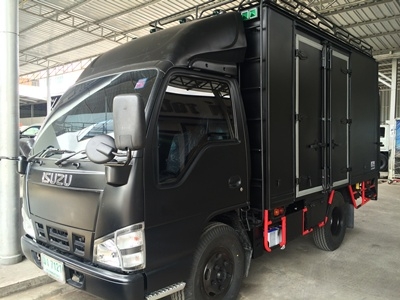 ขายรถบรรทุก4ล้อไม่ติดเวลาราคาถูกโทรมาน่ะค่ะ