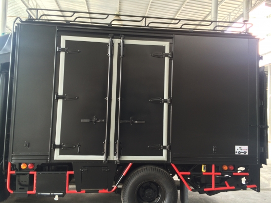 ขายรถบรรทุก4ล้อไม่ติดเวลาราคาถูกโทรมาน่ะค่ะ