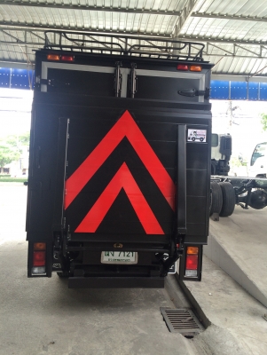 ขายรถบรรทุก4ล้อไม่ติดเวลาราคาถูกโทรมาน่ะค่ะ