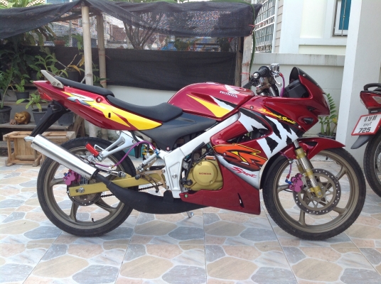 ขายรถสภาพป้ายแดง