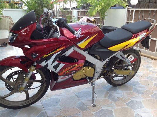 ขายรถสภาพป้ายแดง