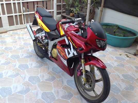 ขายรถสภาพป้ายแดง