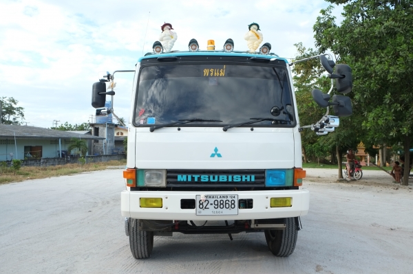 ขายรถน้ำสิบล้อ