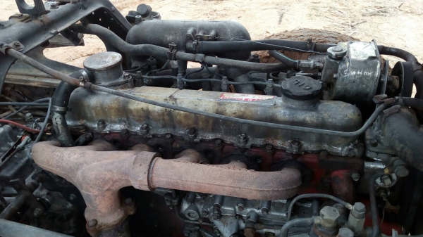 ขายรถ 10 ล้อดั้ม f 18 พร้อมใช้ ขายรถ 10 ล้อดั้ม f 18 พร้อมใช้