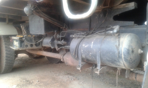 ขายรถ 10 ล้อดั้ม f 18 พร้อมใช้ ขายรถ 10 ล้อดั้ม f 18 พร้อมใช้