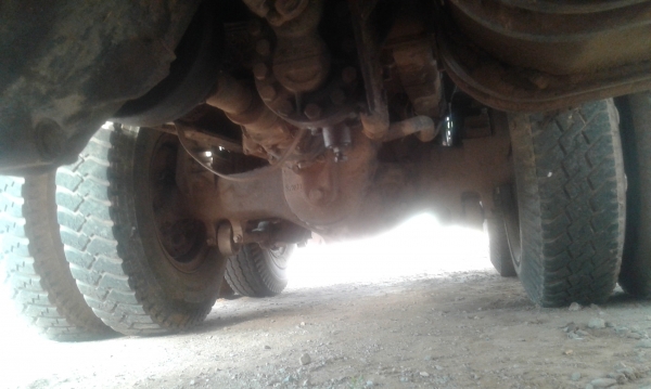 ขายรถ 10 ล้อดั้ม f 18 พร้อมใช้ ขายรถ 10 ล้อดั้ม f 18 พร้อมใช้