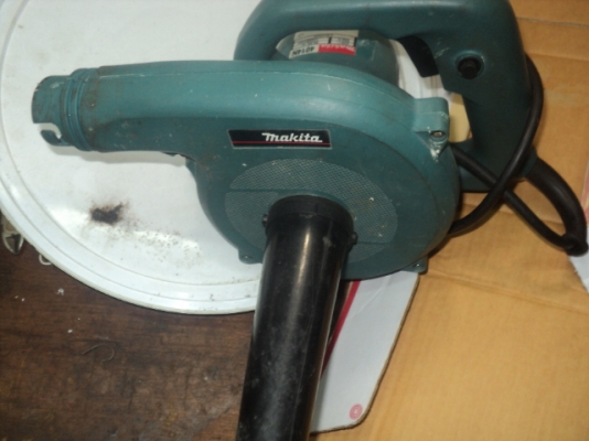 โบโว  700บาทพร้อมส่ง