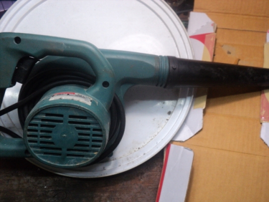 โบโว  700บาทพร้อมส่ง