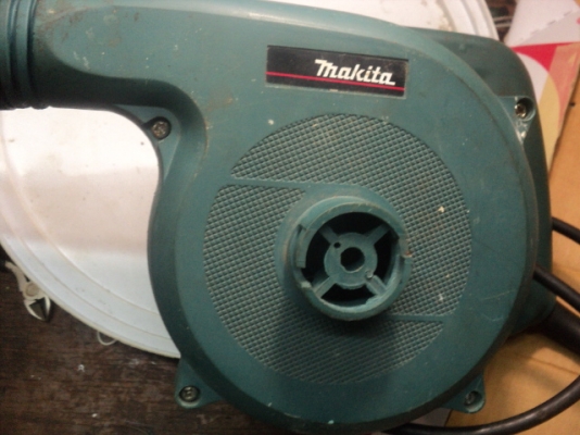 โบโว  700บาทพร้อมส่ง