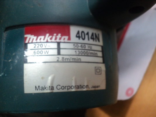 โบโว  700บาทพร้อมส่ง