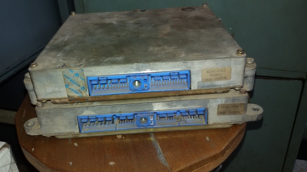 ขาย,ซ่อม กล่องควบคุมรถขุด ขาย,ซ่อม กล่องควบคุมรถขุด