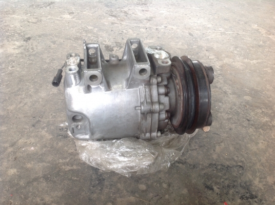 ขาย คอมแอร์ ดีแม็ก คอมมอนเรล ของแท้ มือสอง