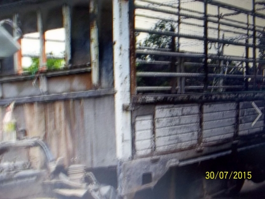 ขายฮีโน่ซุปเปอร์เสี่ย  120แรงปี 37 เอกสารพร้อมโอน