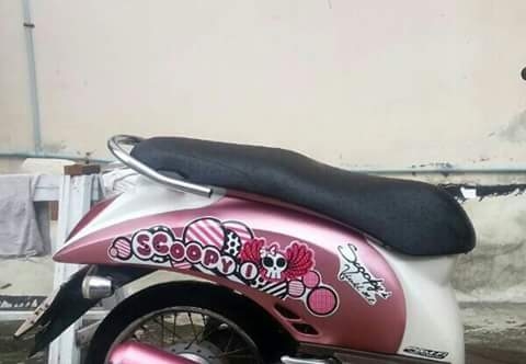 มัดจำแล้ว