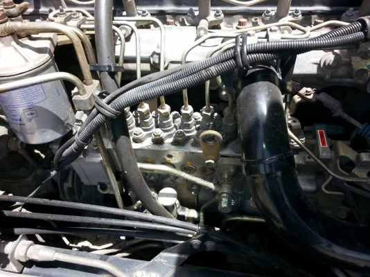 **1,600,000 บ.ต่อรอง/// 10ล้อ ISUZU DECA-270 MAXLOAD 2เพลาพื้นเรียบ **ขาย ISUZU DECA 270 แม็กโหลด 10ล้อ2เพลากระบะพื้นเรียบ สวยเดิมบาง ISUZU DECA FXZ23NZ 2 4 6SD1-TC 270HP (MAXLOAD) EURO-2 ปี49 เครื่องดำ เฟืองเร็ว เครื่องเดิม เกียร์เดิม แน่น แห้ง แรงดี ไม่ **1,600,000 บ.ต่อรอง/// 10ล้อ ISUZU DECA-270 MAXLOAD 2เพลาพื้นเรียบ **ขาย ISUZU DECA 270 แม็กโหลด 10ล้อ2เพลากระบะพื้นเรียบ สวยเดิมบาง ISUZU DECA FXZ23NZ 2 4 6SD1-TC 270HP (MAXLOAD) EURO-2 ปี49 เครื่องดำ เฟืองเร็ว เครื่องเดิม เกียร์เดิม แน่น แห้ง แรงดี ไม่