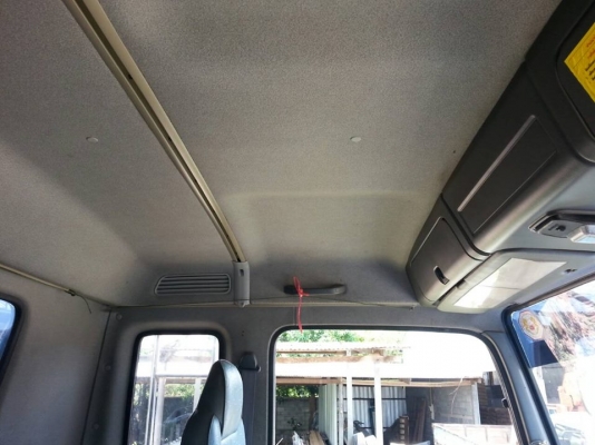 **1,600,000 บ.ต่อรอง/// 10ล้อ ISUZU DECA-270 MAXLOAD 2เพลาพื้นเรียบ **ขาย ISUZU DECA 270 แม็กโหลด 10ล้อ2เพลากระบะพื้นเรียบ สวยเดิมบาง ISUZU DECA FXZ23NZ 2 4 6SD1-TC 270HP (MAXLOAD) EURO-2 ปี49 เครื่องดำ เฟืองเร็ว เครื่องเดิม เกียร์เดิม แน่น แห้ง แรงดี ไม่ **1,600,000 บ.ต่อรอง/// 10ล้อ ISUZU DECA-270 MAXLOAD 2เพลาพื้นเรียบ **ขาย ISUZU DECA 270 แม็กโหลด 10ล้อ2เพลากระบะพื้นเรียบ สวยเดิมบาง ISUZU DECA FXZ23NZ 2 4 6SD1-TC 270HP (MAXLOAD) EURO-2 ปี49 เครื่องดำ เฟืองเร็ว เครื่องเดิม เกียร์เดิม แน่น แห้ง แรงดี ไม่