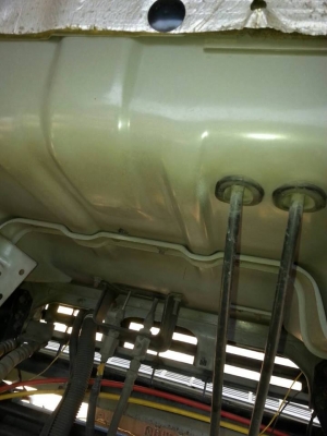 **1,600,000 บ.ต่อรอง/// 10ล้อ ISUZU DECA-270 MAXLOAD 2เพลาพื้นเรียบ **ขาย ISUZU DECA 270 แม็กโหลด 10ล้อ2เพลากระบะพื้นเรียบ สวยเดิมบาง ISUZU DECA FXZ23NZ 2 4 6SD1-TC 270HP (MAXLOAD) EURO-2 ปี49 เครื่องดำ เฟืองเร็ว เครื่องเดิม เกียร์เดิม แน่น แห้ง แรงดี ไม่ **1,600,000 บ.ต่อรอง/// 10ล้อ ISUZU DECA-270 MAXLOAD 2เพลาพื้นเรียบ **ขาย ISUZU DECA 270 แม็กโหลด 10ล้อ2เพลากระบะพื้นเรียบ สวยเดิมบาง ISUZU DECA FXZ23NZ 2 4 6SD1-TC 270HP (MAXLOAD) EURO-2 ปี49 เครื่องดำ เฟืองเร็ว เครื่องเดิม เกียร์เดิม แน่น แห้ง แรงดี ไม่