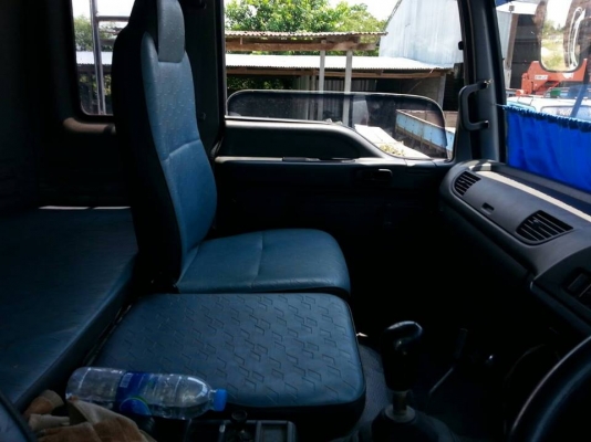 **1,600,000 บ.ต่อรอง/// 10ล้อ ISUZU DECA-270 MAXLOAD 2เพลาพื้นเรียบ **ขาย ISUZU DECA 270 แม็กโหลด 10ล้อ2เพลากระบะพื้นเรียบ สวยเดิมบาง ISUZU DECA FXZ23NZ 2 4 6SD1-TC 270HP (MAXLOAD) EURO-2 ปี49 เครื่องดำ เฟืองเร็ว เครื่องเดิม เกียร์เดิม แน่น แห้ง แรงดี ไม่ **1,600,000 บ.ต่อรอง/// 10ล้อ ISUZU DECA-270 MAXLOAD 2เพลาพื้นเรียบ **ขาย ISUZU DECA 270 แม็กโหลด 10ล้อ2เพลากระบะพื้นเรียบ สวยเดิมบาง ISUZU DECA FXZ23NZ 2 4 6SD1-TC 270HP (MAXLOAD) EURO-2 ปี49 เครื่องดำ เฟืองเร็ว เครื่องเดิม เกียร์เดิม แน่น แห้ง แรงดี ไม่