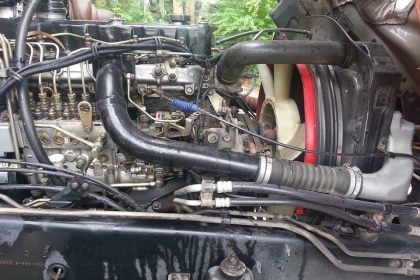 **1,600,000 บ.ต่อรอง/// 10ล้อ ISUZU DECA-270 MAXLOAD 2เพลาพื้นเรียบ **ขาย ISUZU DECA 270 แม็กโหลด 10ล้อ2เพลากระบะพื้นเรียบ สวยเดิมบาง ISUZU DECA FXZ23NZ 2 4 6SD1-TC 270HP (MAXLOAD) EURO-2 ปี49 เครื่องดำ เฟืองเร็ว เครื่องเดิม เกียร์เดิม แน่น แห้ง แรงดี ไม่ **1,600,000 บ.ต่อรอง/// 10ล้อ ISUZU DECA-270 MAXLOAD 2เพลาพื้นเรียบ **ขาย ISUZU DECA 270 แม็กโหลด 10ล้อ2เพลากระบะพื้นเรียบ สวยเดิมบาง ISUZU DECA FXZ23NZ 2 4 6SD1-TC 270HP (MAXLOAD) EURO-2 ปี49 เครื่องดำ เฟืองเร็ว เครื่องเดิม เกียร์เดิม แน่น แห้ง แรงดี ไม่