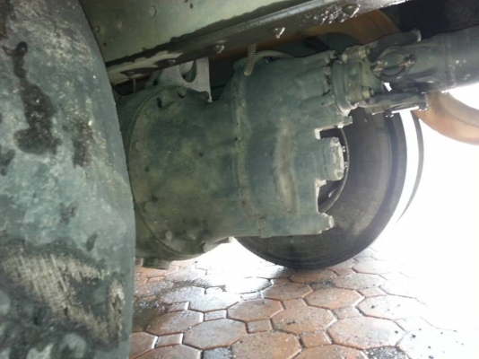 **1,600,000 บ.ต่อรอง/// 10ล้อ ISUZU DECA-270 MAXLOAD 2เพลาพื้นเรียบ **ขาย ISUZU DECA 270 แม็กโหลด 10ล้อ2เพลากระบะพื้นเรียบ สวยเดิมบาง ISUZU DECA FXZ23NZ 2 4 6SD1-TC 270HP (MAXLOAD) EURO-2 ปี49 เครื่องดำ เฟืองเร็ว เครื่องเดิม เกียร์เดิม แน่น แห้ง แรงดี ไม่ **1,600,000 บ.ต่อรอง/// 10ล้อ ISUZU DECA-270 MAXLOAD 2เพลาพื้นเรียบ **ขาย ISUZU DECA 270 แม็กโหลด 10ล้อ2เพลากระบะพื้นเรียบ สวยเดิมบาง ISUZU DECA FXZ23NZ 2 4 6SD1-TC 270HP (MAXLOAD) EURO-2 ปี49 เครื่องดำ เฟืองเร็ว เครื่องเดิม เกียร์เดิม แน่น แห้ง แรงดี ไม่