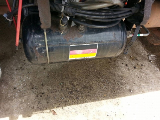 **1,600,000 บ.ต่อรอง/// 10ล้อ ISUZU DECA-270 MAXLOAD 2เพลาพื้นเรียบ **ขาย ISUZU DECA 270 แม็กโหลด 10ล้อ2เพลากระบะพื้นเรียบ สวยเดิมบาง ISUZU DECA FXZ23NZ 2 4 6SD1-TC 270HP (MAXLOAD) EURO-2 ปี49 เครื่องดำ เฟืองเร็ว เครื่องเดิม เกียร์เดิม แน่น แห้ง แรงดี ไม่ **1,600,000 บ.ต่อรอง/// 10ล้อ ISUZU DECA-270 MAXLOAD 2เพลาพื้นเรียบ **ขาย ISUZU DECA 270 แม็กโหลด 10ล้อ2เพลากระบะพื้นเรียบ สวยเดิมบาง ISUZU DECA FXZ23NZ 2 4 6SD1-TC 270HP (MAXLOAD) EURO-2 ปี49 เครื่องดำ เฟืองเร็ว เครื่องเดิม เกียร์เดิม แน่น แห้ง แรงดี ไม่