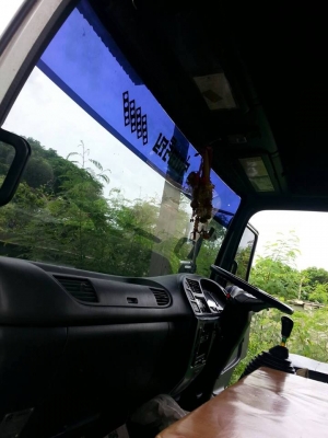 **1,600,000 บ.ต่อรอง/// 10ล้อ ISUZU DECA-270 MAXLOAD 2เพลาพื้นเรียบ **ขาย ISUZU DECA 270 แม็กโหลด 10ล้อ2เพลากระบะพื้นเรียบ สวยเดิมบาง ISUZU DECA FXZ23NZ 2 4 6SD1-TC 270HP (MAXLOAD) EURO-2 ปี49 เครื่องดำ เฟืองเร็ว เครื่องเดิม เกียร์เดิม แน่น แห้ง แรงดี ไม่ **1,600,000 บ.ต่อรอง/// 10ล้อ ISUZU DECA-270 MAXLOAD 2เพลาพื้นเรียบ **ขาย ISUZU DECA 270 แม็กโหลด 10ล้อ2เพลากระบะพื้นเรียบ สวยเดิมบาง ISUZU DECA FXZ23NZ 2 4 6SD1-TC 270HP (MAXLOAD) EURO-2 ปี49 เครื่องดำ เฟืองเร็ว เครื่องเดิม เกียร์เดิม แน่น แห้ง แรงดี ไม่