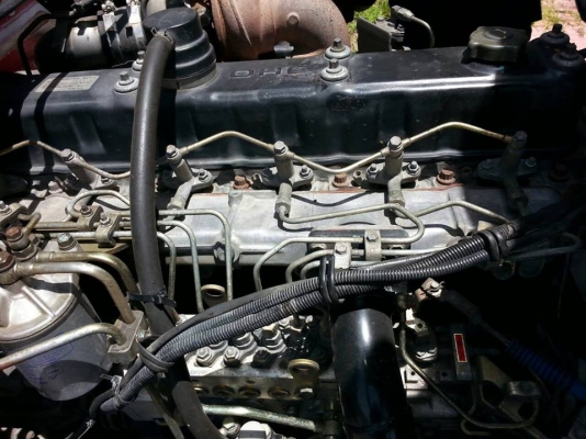 **1,600,000 บ.ต่อรอง/// 10ล้อ ISUZU DECA-270 MAXLOAD 2เพลาพื้นเรียบ **ขาย ISUZU DECA 270 แม็กโหลด 10ล้อ2เพลากระบะพื้นเรียบ สวยเดิมบาง ISUZU DECA FXZ23NZ 2 4 6SD1-TC 270HP (MAXLOAD) EURO-2 ปี49 เครื่องดำ เฟืองเร็ว เครื่องเดิม เกียร์เดิม แน่น แห้ง แรงดี ไม่ **1,600,000 บ.ต่อรอง/// 10ล้อ ISUZU DECA-270 MAXLOAD 2เพลาพื้นเรียบ **ขาย ISUZU DECA 270 แม็กโหลด 10ล้อ2เพลากระบะพื้นเรียบ สวยเดิมบาง ISUZU DECA FXZ23NZ 2 4 6SD1-TC 270HP (MAXLOAD) EURO-2 ปี49 เครื่องดำ เฟืองเร็ว เครื่องเดิม เกียร์เดิม แน่น แห้ง แรงดี ไม่