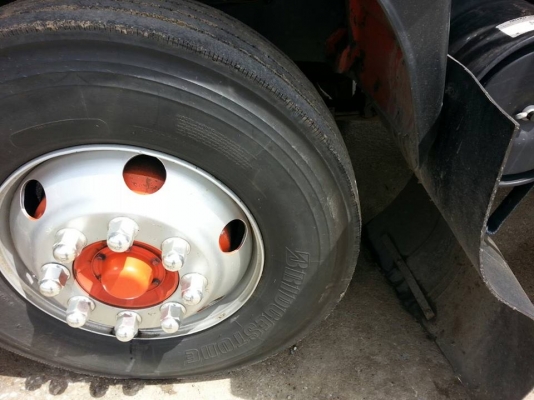 **1,600,000 บ.ต่อรอง/// 10ล้อ ISUZU DECA-270 MAXLOAD 2เพลาพื้นเรียบ **ขาย ISUZU DECA 270 แม็กโหลด 10ล้อ2เพลากระบะพื้นเรียบ สวยเดิมบาง ISUZU DECA FXZ23NZ 2 4 6SD1-TC 270HP (MAXLOAD) EURO-2 ปี49 เครื่องดำ เฟืองเร็ว เครื่องเดิม เกียร์เดิม แน่น แห้ง แรงดี ไม่ **1,600,000 บ.ต่อรอง/// 10ล้อ ISUZU DECA-270 MAXLOAD 2เพลาพื้นเรียบ **ขาย ISUZU DECA 270 แม็กโหลด 10ล้อ2เพลากระบะพื้นเรียบ สวยเดิมบาง ISUZU DECA FXZ23NZ 2 4 6SD1-TC 270HP (MAXLOAD) EURO-2 ปี49 เครื่องดำ เฟืองเร็ว เครื่องเดิม เกียร์เดิม แน่น แห้ง แรงดี ไม่