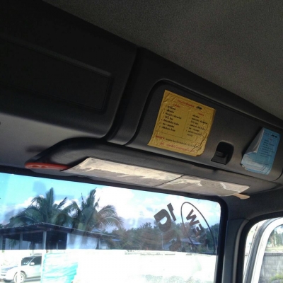 **1,600,000 บ.ต่อรอง/// 10ล้อ ISUZU DECA-270 MAXLOAD 2เพลาพื้นเรียบ **ขาย ISUZU DECA 270 แม็กโหลด 10ล้อ2เพลากระบะพื้นเรียบ สวยเดิมบาง ISUZU DECA FXZ23NZ 2 4 6SD1-TC 270HP (MAXLOAD) EURO-2 ปี49 เครื่องดำ เฟืองเร็ว เครื่องเดิม เกียร์เดิม แน่น แห้ง แรงดี ไม่ **1,600,000 บ.ต่อรอง/// 10ล้อ ISUZU DECA-270 MAXLOAD 2เพลาพื้นเรียบ **ขาย ISUZU DECA 270 แม็กโหลด 10ล้อ2เพลากระบะพื้นเรียบ สวยเดิมบาง ISUZU DECA FXZ23NZ 2 4 6SD1-TC 270HP (MAXLOAD) EURO-2 ปี49 เครื่องดำ เฟืองเร็ว เครื่องเดิม เกียร์เดิม แน่น แห้ง แรงดี ไม่