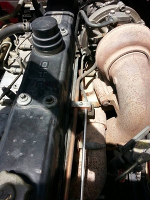 **1,600,000 บ.ต่อรอง/// 10ล้อ ISUZU DECA-270 MAXLOAD 2เพลาพื้นเรียบ **ขาย ISUZU DECA 270 แม็กโหลด 10ล้อ2เพลากระบะพื้นเรียบ สวยเดิมบาง ISUZU DECA FXZ23NZ 2 4 6SD1-TC 270HP (MAXLOAD) EURO-2 ปี49 เครื่องดำ เฟืองเร็ว เครื่องเดิม เกียร์เดิม แน่น แห้ง แรงดี ไม่ **1,600,000 บ.ต่อรอง/// 10ล้อ ISUZU DECA-270 MAXLOAD 2เพลาพื้นเรียบ **ขาย ISUZU DECA 270 แม็กโหลด 10ล้อ2เพลากระบะพื้นเรียบ สวยเดิมบาง ISUZU DECA FXZ23NZ 2 4 6SD1-TC 270HP (MAXLOAD) EURO-2 ปี49 เครื่องดำ เฟืองเร็ว เครื่องเดิม เกียร์เดิม แน่น แห้ง แรงดี ไม่