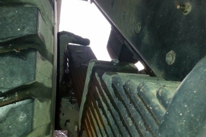 **1,600,000 บ.ต่อรอง/// 10ล้อ ISUZU DECA-270 MAXLOAD 2เพลาพื้นเรียบ **ขาย ISUZU DECA 270 แม็กโหลด 10ล้อ2เพลากระบะพื้นเรียบ สวยเดิมบาง ISUZU DECA FXZ23NZ 2 4 6SD1-TC 270HP (MAXLOAD) EURO-2 ปี49 เครื่องดำ เฟืองเร็ว เครื่องเดิม เกียร์เดิม แน่น แห้ง แรงดี ไม่ **1,600,000 บ.ต่อรอง/// 10ล้อ ISUZU DECA-270 MAXLOAD 2เพลาพื้นเรียบ **ขาย ISUZU DECA 270 แม็กโหลด 10ล้อ2เพลากระบะพื้นเรียบ สวยเดิมบาง ISUZU DECA FXZ23NZ 2 4 6SD1-TC 270HP (MAXLOAD) EURO-2 ปี49 เครื่องดำ เฟืองเร็ว เครื่องเดิม เกียร์เดิม แน่น แห้ง แรงดี ไม่