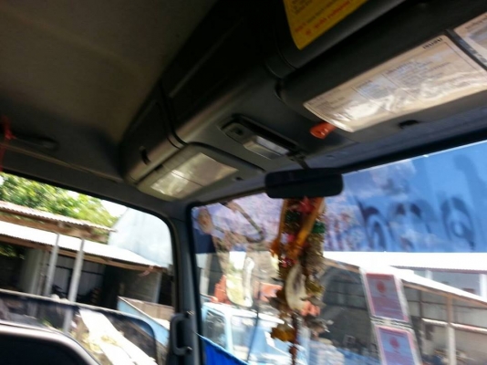 **1,600,000 บ.ต่อรอง/// 10ล้อ ISUZU DECA-270 MAXLOAD 2เพลาพื้นเรียบ **ขาย ISUZU DECA 270 แม็กโหลด 10ล้อ2เพลากระบะพื้นเรียบ สวยเดิมบาง ISUZU DECA FXZ23NZ 2 4 6SD1-TC 270HP (MAXLOAD) EURO-2 ปี49 เครื่องดำ เฟืองเร็ว เครื่องเดิม เกียร์เดิม แน่น แห้ง แรงดี ไม่ **1,600,000 บ.ต่อรอง/// 10ล้อ ISUZU DECA-270 MAXLOAD 2เพลาพื้นเรียบ **ขาย ISUZU DECA 270 แม็กโหลด 10ล้อ2เพลากระบะพื้นเรียบ สวยเดิมบาง ISUZU DECA FXZ23NZ 2 4 6SD1-TC 270HP (MAXLOAD) EURO-2 ปี49 เครื่องดำ เฟืองเร็ว เครื่องเดิม เกียร์เดิม แน่น แห้ง แรงดี ไม่