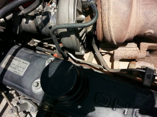 **1,600,000 บ.ต่อรอง/// 10ล้อ ISUZU DECA-270 MAXLOAD 2เพลาพื้นเรียบ **ขาย ISUZU DECA 270 แม็กโหลด 10ล้อ2เพลากระบะพื้นเรียบ สวยเดิมบาง ISUZU DECA FXZ23NZ 2 4 6SD1-TC 270HP (MAXLOAD) EURO-2 ปี49 เครื่องดำ เฟืองเร็ว เครื่องเดิม เกียร์เดิม แน่น แห้ง แรงดี ไม่ **1,600,000 บ.ต่อรอง/// 10ล้อ ISUZU DECA-270 MAXLOAD 2เพลาพื้นเรียบ **ขาย ISUZU DECA 270 แม็กโหลด 10ล้อ2เพลากระบะพื้นเรียบ สวยเดิมบาง ISUZU DECA FXZ23NZ 2 4 6SD1-TC 270HP (MAXLOAD) EURO-2 ปี49 เครื่องดำ เฟืองเร็ว เครื่องเดิม เกียร์เดิม แน่น แห้ง แรงดี ไม่