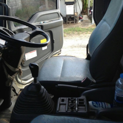 **1,600,000 บ.ต่อรอง/// 10ล้อ ISUZU DECA-270 MAXLOAD 2เพลาพื้นเรียบ **ขาย ISUZU DECA 270 แม็กโหลด 10ล้อ2เพลากระบะพื้นเรียบ สวยเดิมบาง ISUZU DECA FXZ23NZ 2 4 6SD1-TC 270HP (MAXLOAD) EURO-2 ปี49 เครื่องดำ เฟืองเร็ว เครื่องเดิม เกียร์เดิม แน่น แห้ง แรงดี ไม่ **1,600,000 บ.ต่อรอง/// 10ล้อ ISUZU DECA-270 MAXLOAD 2เพลาพื้นเรียบ **ขาย ISUZU DECA 270 แม็กโหลด 10ล้อ2เพลากระบะพื้นเรียบ สวยเดิมบาง ISUZU DECA FXZ23NZ 2 4 6SD1-TC 270HP (MAXLOAD) EURO-2 ปี49 เครื่องดำ เฟืองเร็ว เครื่องเดิม เกียร์เดิม แน่น แห้ง แรงดี ไม่