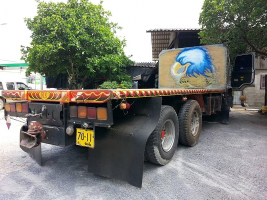 **1,600,000 บ.ต่อรอง/// 10ล้อ ISUZU DECA-270 MAXLOAD 2เพลาพื้นเรียบ **ขาย ISUZU DECA 270 แม็กโหลด 10ล้อ2เพลากระบะพื้นเรียบ สวยเดิมบาง ISUZU DECA FXZ23NZ 2 4 6SD1-TC 270HP (MAXLOAD) EURO-2 ปี49 เครื่องดำ เฟืองเร็ว เครื่องเดิม เกียร์เดิม แน่น แห้ง แรงดี ไม่ **1,600,000 บ.ต่อรอง/// 10ล้อ ISUZU DECA-270 MAXLOAD 2เพลาพื้นเรียบ **ขาย ISUZU DECA 270 แม็กโหลด 10ล้อ2เพลากระบะพื้นเรียบ สวยเดิมบาง ISUZU DECA FXZ23NZ 2 4 6SD1-TC 270HP (MAXLOAD) EURO-2 ปี49 เครื่องดำ เฟืองเร็ว เครื่องเดิม เกียร์เดิม แน่น แห้ง แรงดี ไม่