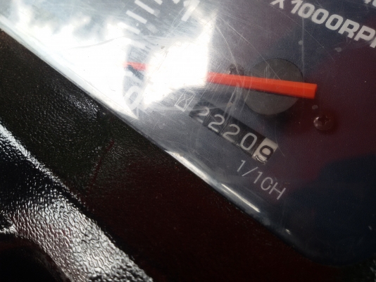 ปัญญาแทรคเตอร์..จัดมาให้ครับ ด่วน!!!คูโบต้า L3408 ตัวเปล่า