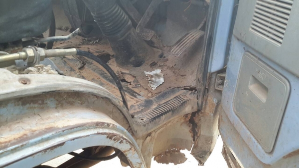 รถ110แรงNKR ติดเครน2.5ตัน ทะเบียนม.79 สภาพพร้อมใช้งาน รถ110แรงNKR ติดเครน2.5ตัน ทะเบียนม.79 สภาพพร้อมใช้งาน