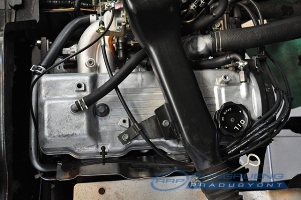 ขายรถโฟล์คลิฟท์มือสอง MITSUBISHI รุ่น FG28 ราคา 395,000 บาท นำเข้าจากประเทศญี่ปุ่น 100\% ไม่เคยใช้งานในประเทศไทย