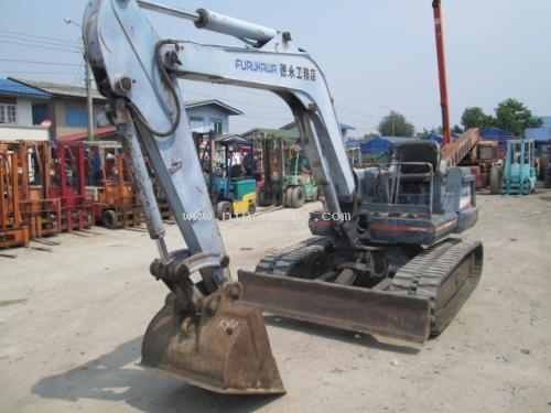 รถขุดเล็ก   KUBOTA   KX-040 รหัสสินค้า : 13001029   Line ID: nihonmono  หรือเพิ่มเติมไดที่ www.nihonmono.com