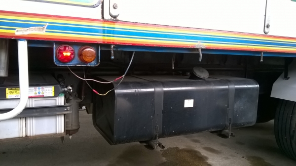 ขาย HINO MEGA500 220แรงม้า 10ล้อ ปี52กระบะบบรรทุกสภาพเดิมสวยพร้อมใช้งาน