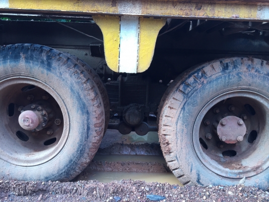 NISSAN เรียวเครื่อง185แรงทะเบียน. ม79ครับ NISSAN เรียวเครื่อง185แรงทะเบียน. ม79ครับ