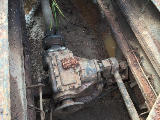 NISSAN เรียวเครื่อง185แรงทะเบียน. ม79ครับ NISSAN เรียวเครื่อง185แรงทะเบียน. ม79ครับ