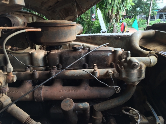 NISSAN เรียวเครื่อง185แรงทะเบียน. ม79ครับ NISSAN เรียวเครื่อง185แรงทะเบียน. ม79ครับ