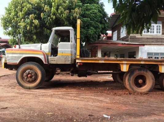 NISSAN เรียวเครื่อง185แรงทะเบียน. ม79ครับ NISSAN เรียวเครื่อง185แรงทะเบียน. ม79ครับ