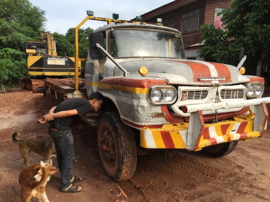 NISSAN เรียวเครื่อง185แรงทะเบียน. ม79ครับ NISSAN เรียวเครื่อง185แรงทะเบียน. ม79ครับ