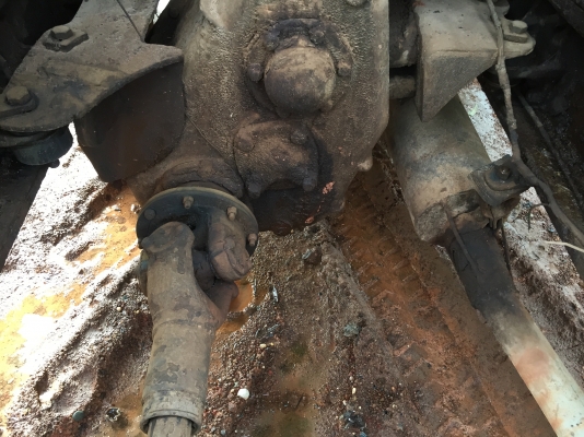 NISSAN เรียวเครื่อง185แรงทะเบียน. ม79ครับ NISSAN เรียวเครื่อง185แรงทะเบียน. ม79ครับ