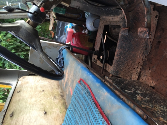 NISSAN เรียวเครื่อง185แรงทะเบียน. ม79ครับ NISSAN เรียวเครื่อง185แรงทะเบียน. ม79ครับ